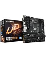 PLACA BASE GIGABYTE B460M D3H 1200 MATX 4XDDR4