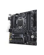 PLACA BASE GIGABYTE B360M D3H 1151 MATX 4XDDR4