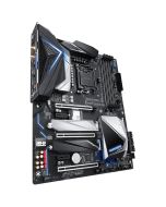 PLACA BASE GIGABYTE Z390 DESIGNARE 1151 ATX 4XDDR4