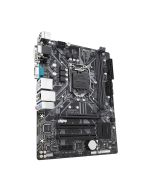 PLACA BASE GIGABYTE H310M S2P 1151 MATX 2XDDR4