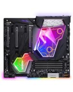 PLACA BASE GIGABYTE Z390 XTREME WATERFORCE 1151 4XDDR4