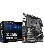 PLACA BASE GIGABYTE X299-WU8 2066 ATX 8XDDR4