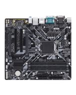 PLACA BASE GIGABYTE H310M D3H 1151 MATX 4XDDR4