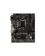 PLACA BASE MSI B460M PRO 1200 MATX 2XDDR4
