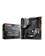 PLACA BASE MSI Z390 TOMAHWK 1151 ATX 4XDDR4