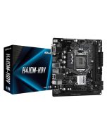 PLACA BASE ASROCK H410M-HDV 1200 MATX 2XDDR4