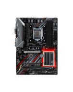 PLACA BASE ASROCK Z390 PHANTOM GAMING SLI 1151 ATX 4XDDR4