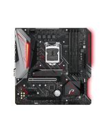 PLACA BASE ASROCK B365M PHANTOM GAMING 4 1151 MATX 4XDDR4
