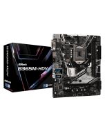 PLACA BASE ASROCK B365M-HDV 1151 MATX 2XDDR4