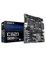 PLACA BASE GIGABYTE C621-SD8 3647 ATX 8XDDR4