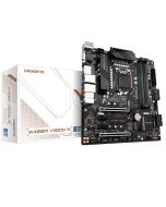 PLACA BASE GIGABYTE W480M VISION W 1200 MATX 4XDDR4