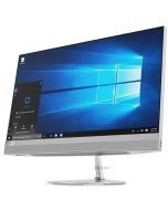 PC LENOVO AIO 520-22AST A6-9220 4GB 1TB 22" W10H