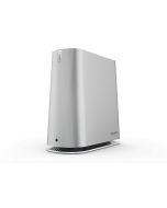 PC LENOVO 620S-03IKL I5-7400 8GB 2TBHDD W10H