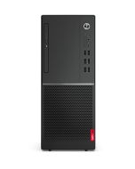 PC LENOVO V530-15ICR CELERON G4930 4GB 128GBSSD DVDRW FREEDOS