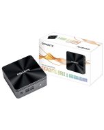 BAREBONE GIGABYTE BRIX BRI3H-10110 I3-10110U NO HDD NO RAM