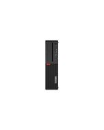 PC LENOVO THINKCENTRE M725 RYZEN5 PRO 2400G 8GB 256GBSSD RX VEGA 11 SFF W10P
