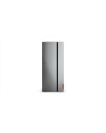 PC LENOVO IDEACENTRE 720-18APR RYZEN5 8GB 1TBHDD W10H