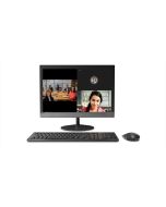 PC AIO LENOVO IDEACENTRE V130-20IGM J4005 4GB 128GBSSD 19,5" FREEDOS