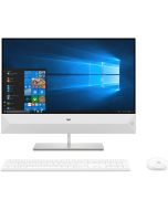PC HP AIO PAVILION 24-XA0045NS I5-9400T 8GB 512SSD+1TB MX230-2 W10H