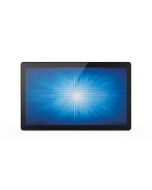MONITOR ELO TACTIL ESY22i 15" PCAP HDMI WIFI ETHERNET ANDROID