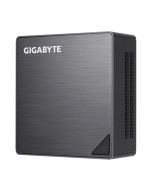 BAREBONE GIGABYTE BRIX BRI3H-8130 I3-8130 NO HDD NO RAM