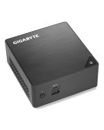 BAREBONE GIGABYTE BRIX BLPD-5005 J5005 NO HDD NO RAM