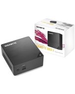 BAREBONE GIGABYTE BRIX BLCE-4105 CEL J4105 NO HDD NO RAM