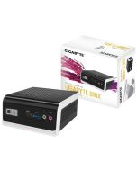 BAREBONE GIGABYTE BRIX BLCE-4000 CEL NO HDD NO RAM