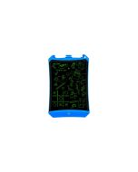 PIZARRA DIGITAL WOXTER SMART PAD 90 TINTA ELECTRONICA 224x 145x 6.7mm AZUL