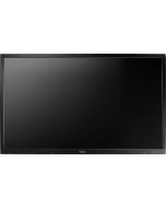 MONITOR OPTOMA OP861RK+ 86" 4K UHD HDMI VGA