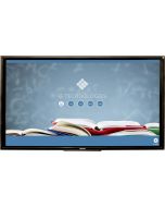 MONITOR I3-TECHNOLOGIES SERIE E E1075R 75"