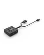 MODULO I3-TECHNOLOGIES i3SYNC TOUCH