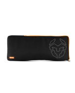 FUNDA TECLADO KROM GAMING K-BAG