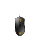 RATON GAMING KROM KAMMO NEGRO