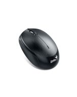 RATON GENIUS NX 9000BT INALAMBRICO USB NEGRO