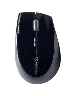 RATON HIDITEC INALAMBRICO DENDRO 2000DPI