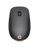 RATON HP Z5000 INALAMBRICO GRIS