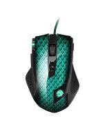 RATON SHARKOON DRAKONIA USB