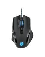RATON SHARKOON SKILLER SGM1 USB