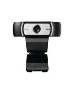 WEBCAM LOGITECH C930E NEGRO
