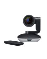 CAMARA CONFERENCIA LOGITECH PTZ PRO 2 FHD