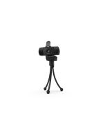 WEBCAN GAMING KROM KAM 1080P HD
