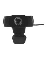 WEBCAM NILOX NXWECAFH01 FHD 1080P CON MICROFONO