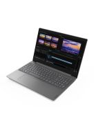 PORTATIL LENOVO V15-ADA RYZEN 5 3500 8GB 256GB 15,6" W10H