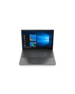 PORTATIL LENOVO V130-15IKB I3-7020U 4GB 256GSSD  15,6" W10H