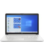 PORTATIL HP 17-BY3006NS I3-1005G1 8GB 512GBSSD 17,3"W10H