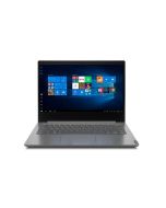 PORTATIL LENOVO V14-IIL I5-1035G1 8GB 256GB 14" W10H