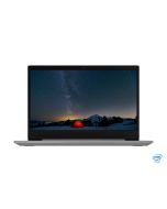 PORTATIL LENOVO THINKBOOK 14-IIL I5-1035G1 16GB 512GBSSD 14" FHD W10P