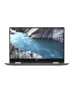 PORTATIL DELL 9570 I5-8300H 8GB 256GBSSD 15,6" GEFORCE GTX 1050 W10P