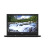 PORTATIL DELL LATITUDE 3400 I5-8265U 8GB 256SSD 14"FHD W10P 1Y BASIC